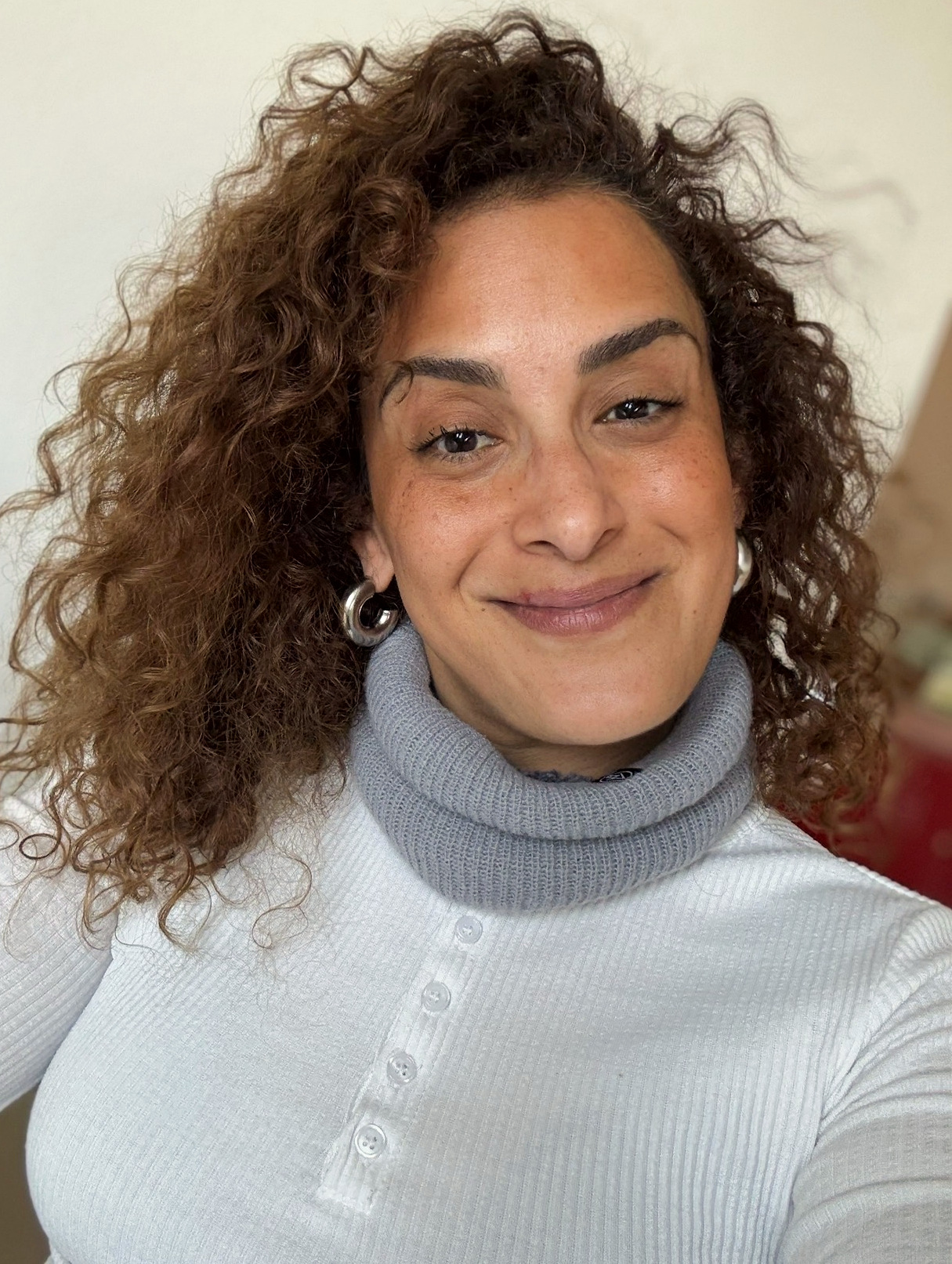 Amalayka Garban